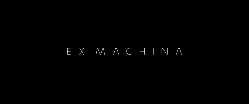 ex_machina_Opening_02